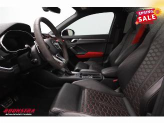 Audi RS 2.5 TFSI Quattro Pano LED ACC Virtual B&O 360° picture 22