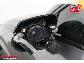 Audi Q3 RS Q3 2.5 TFSI Quattro Pano LED ACC Virtual B&O 360° picture 6