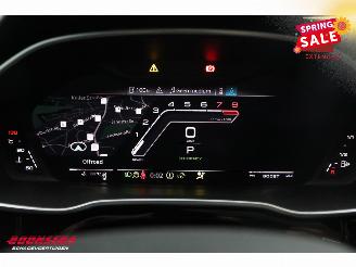 Audi Q3 RS Q3 2.5 TFSI Quattro Pano LED ACC Virtual B&O 360° picture 29