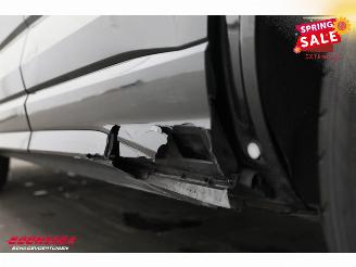 Audi Q3 RS Q3 2.5 TFSI Quattro Pano LED ACC Virtual B&O 360° picture 8