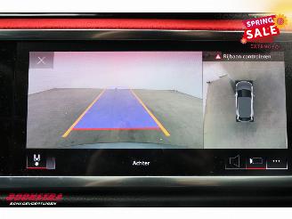 Audi Q3 RS Q3 2.5 TFSI Quattro Pano LED ACC Virtual B&O 360° picture 35