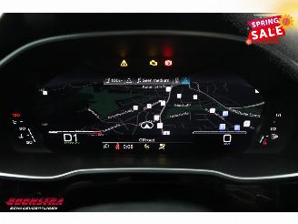 Audi RS 2.5 TFSI Quattro Pano LED ACC Virtual B&O 360° picture 31