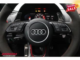 Audi Rs3 Limousine 2.5 TFSI Quattro 400 PK Leder Virtual Cruise Camera SHZ picture 24