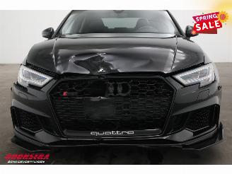 Audi Rs3 Limousine 2.5 TFSI Quattro 400 PK Leder Virtual Cruise Camera SHZ picture 7