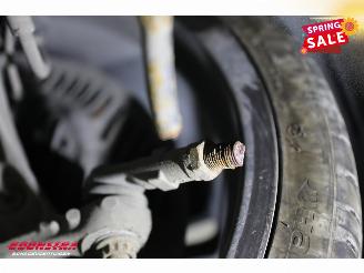 Audi Rs3 Limousine 2.5 TFSI Quattro 400 PK Leder Virtual Cruise Camera SHZ picture 11