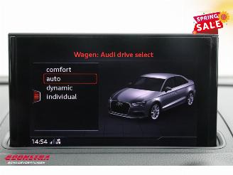 Audi RS 2.5 TFSI Quattro 400 PK Leder Virtual Cruise Camera SHZ picture 32