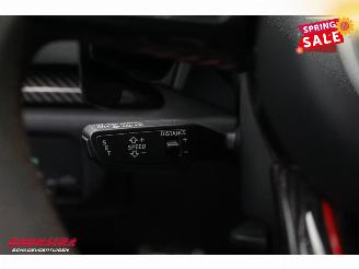 Audi RS 2.5 TFSI Quattro 400 PK Leder Virtual Cruise Camera SHZ picture 27