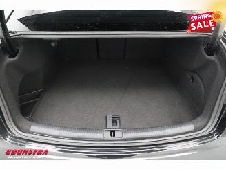 Audi Rs3 Limousine 2.5 TFSI Quattro 400 PK Leder Virtual Cruise Camera SHZ picture 36