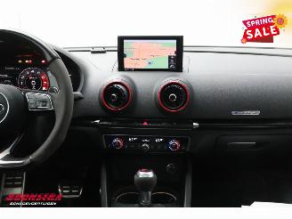 Audi RS 2.5 TFSI Quattro 400 PK Leder Virtual Cruise Camera SHZ picture 19