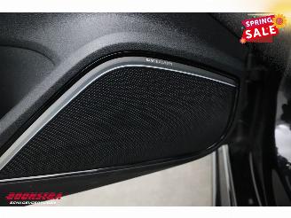 Audi RS 2.5 TFSI Quattro 400 PK Leder Virtual Cruise Camera SHZ picture 28