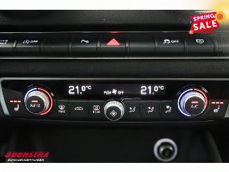 Audi RS 2.5 TFSI Quattro 400 PK Leder Virtual Cruise Camera SHZ picture 34