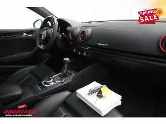 Audi Rs3 Limousine 2.5 TFSI Quattro 400 PK Leder Virtual Cruise Camera SHZ picture 17