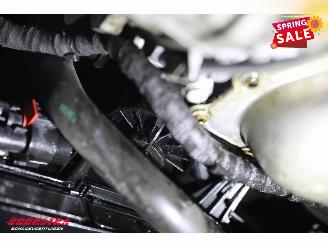 Audi Rs3 Limousine 2.5 TFSI Quattro 400 PK Leder Virtual Cruise Camera SHZ picture 12