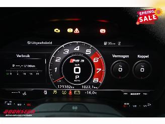 Audi RS 2.5 TFSI Quattro 400 PK Leder Virtual Cruise Camera SHZ picture 25