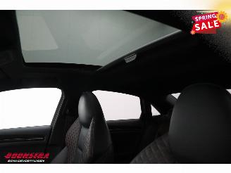 Audi Rs3 Limousine 2.5 TFSI Quattro 400 PK Leder Virtual Cruise Camera SHZ picture 23