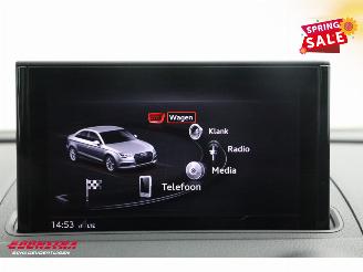 Audi RS 2.5 TFSI Quattro 400 PK Leder Virtual Cruise Camera SHZ picture 31
