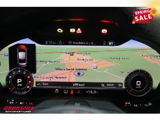 Audi RS 2.5 TFSI Quattro 400 PK Leder Virtual Cruise Camera SHZ picture 26