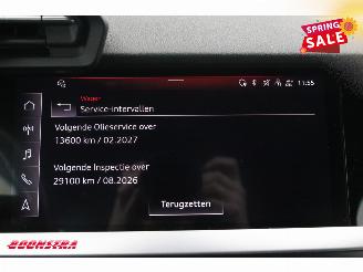 Audi A3 Sportback 30 G-Tron Advanced Aut. Matrix ACC Virtual SHZ picture 23