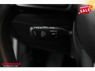 Audi A3 Sportback 30 G-Tron Advanced Aut. Matrix ACC Virtual SHZ picture 20