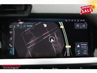 Audi A3 Sportback 30 G-Tron Advanced Aut. Matrix ACC Virtual SHZ picture 21