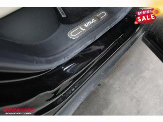 Smart  Premium 66 kWh Beats Pano LED Leder SHZ picture 13