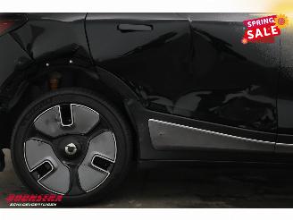 Smart  Premium 66 kWh Beats Pano LED Leder SHZ picture 8