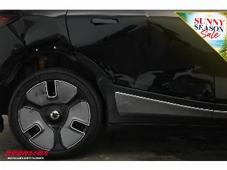 Smart #1 Premium 66 kWh Beats Pano LED Leder SHZ picture 8