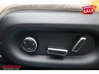 Smart  Premium 66 kWh Beats Pano LED Leder SHZ picture 26