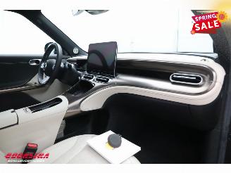 Smart  Premium 66 kWh Beats Pano LED Leder SHZ picture 15