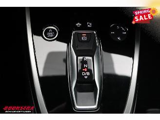 Audi Q4 40 Advanced edition 77 kWh LED ACC Virtual Apple/Android Camera SHZ picture 32