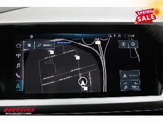 Audi Q4 40 Advanced edition 77 kWh LED ACC Virtual Apple/Android Camera SHZ picture 28