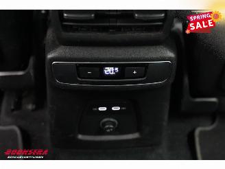 Audi Q4 40 Advanced edition 77 kWh LED ACC Virtual Apple/Android Camera SHZ picture 33