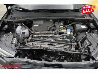 Audi Q4 40 Advanced edition 77 kWh LED ACC Virtual Apple/Android Camera SHZ picture 9