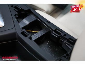 BMW 1-serie M140i xDrive LED Leder Cruise SHZ PDC picture 26