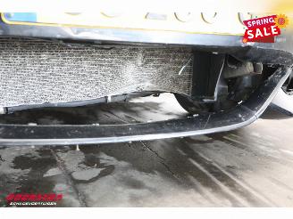 BMW 1-serie M140i xDrive LED Leder Cruise SHZ PDC picture 8