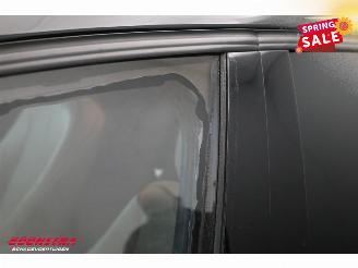 BMW 1-serie M140i xDrive LED Leder Cruise SHZ PDC picture 16