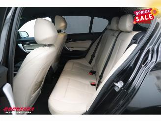 BMW 1-serie M140i xDrive LED Leder Cruise SHZ PDC picture 21