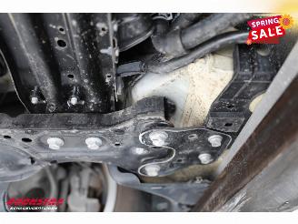 Audi Q4 40 Edition 77 kWh Fahrbereit LED ACC Virtual SHZ picture 5