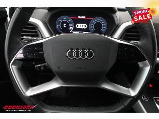 Audi Q4 40 Edition 77 kWh Fahrbereit LED ACC Virtual SHZ picture 16