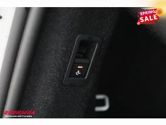 Audi Q4 40 Edition 77 kWh Fahrbereit LED ACC Virtual SHZ picture 25