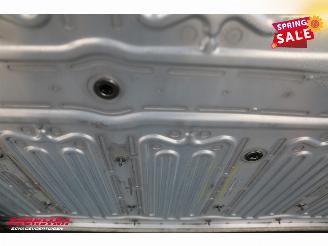 Audi Q4 40 Edition 77 kWh Fahrbereit LED ACC Virtual SHZ picture 8