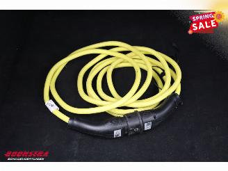 Audi Q4 40 Edition 77 kWh Fahrbereit LED ACC Virtual SHZ picture 24