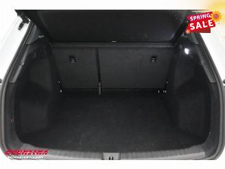 Audi Q4 40 Edition 77 kWh Fahrbereit LED ACC Virtual SHZ picture 27