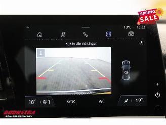 Renault Mégane E-Tech EV60 Optimum Charge Equilibre Fahrbereit LED ACC Apple/Android Camera PDC picture 24