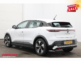 Renault Mégane E-Tech EV60 Optimum Charge Equilibre Fahrbereit LED ACC Apple/Android Camera PDC picture 4