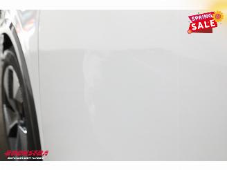 Renault Mégane E-Tech EV60 Optimum Charge Equilibre Fahrbereit LED ACC Apple/Android Camera PDC picture 12