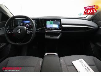 Renault Mégane E-Tech EV60 Optimum Charge Equilibre Fahrbereit LED ACC Apple/Android Camera PDC picture 15