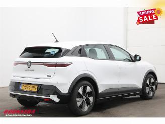 Renault Mégane E-Tech EV60 Optimum Charge Equilibre Fahrbereit LED ACC Apple/Android Camera PDC picture 3