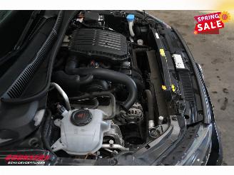 Volkswagen Polo 1.0 MPI Comfortline Apple/Android Navi Clima Cruise picture 8