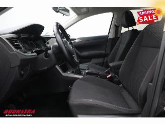 Volkswagen Polo 1.0 MPI Comfortline Apple/Android Navi Clima Cruise picture 18